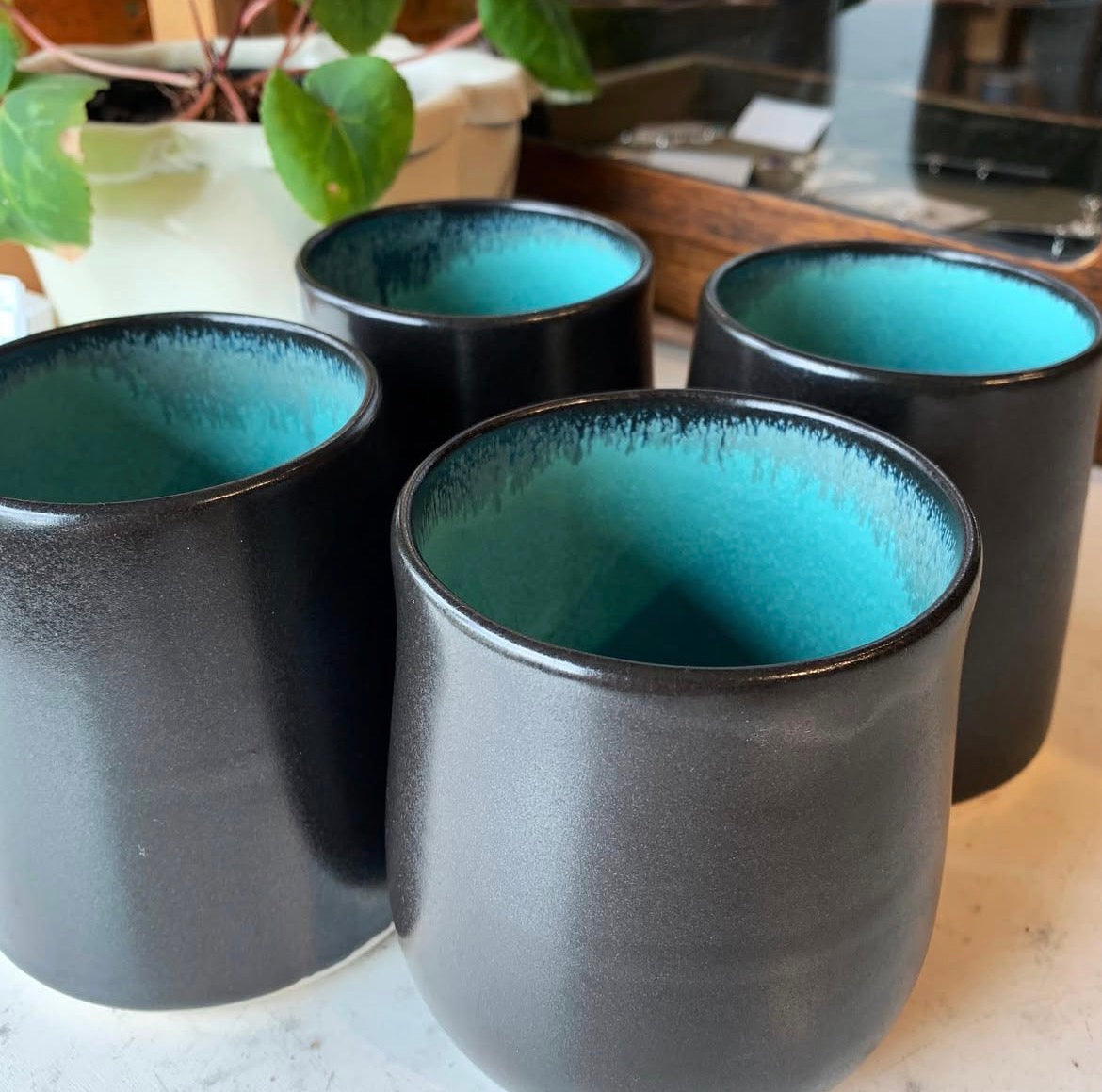 Sold Out —  SPRING EQUINOX                     Local Love Bundle 2026