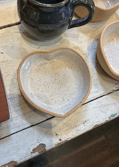 Sold Out —  SPRING EQUINOX |  Local Love Bundle 2026
