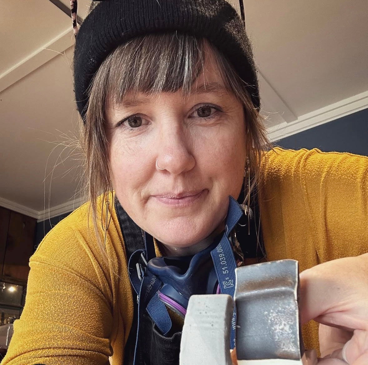 Sold Out —  SPRING EQUINOX                     Local Love Bundle 2026