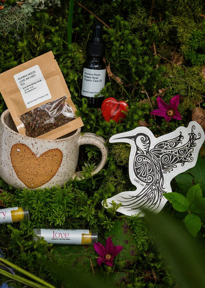 Celebration of Mothers | Local Love Bundle - mini BUNDLE